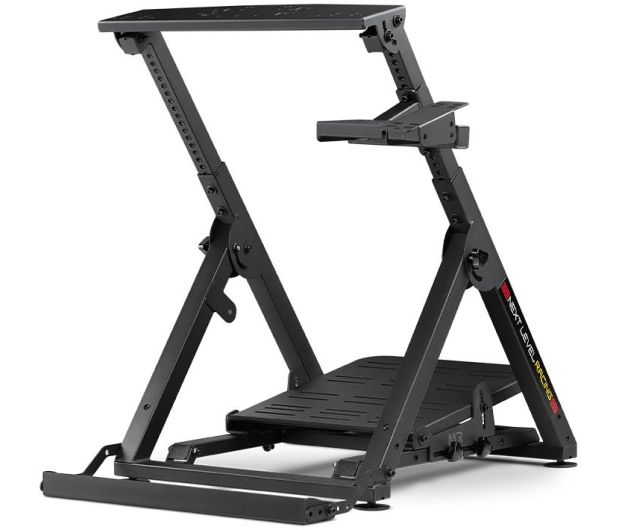 Next Level Racing Wheel Stand 2.0 - 701667 - zdjęcie 3
